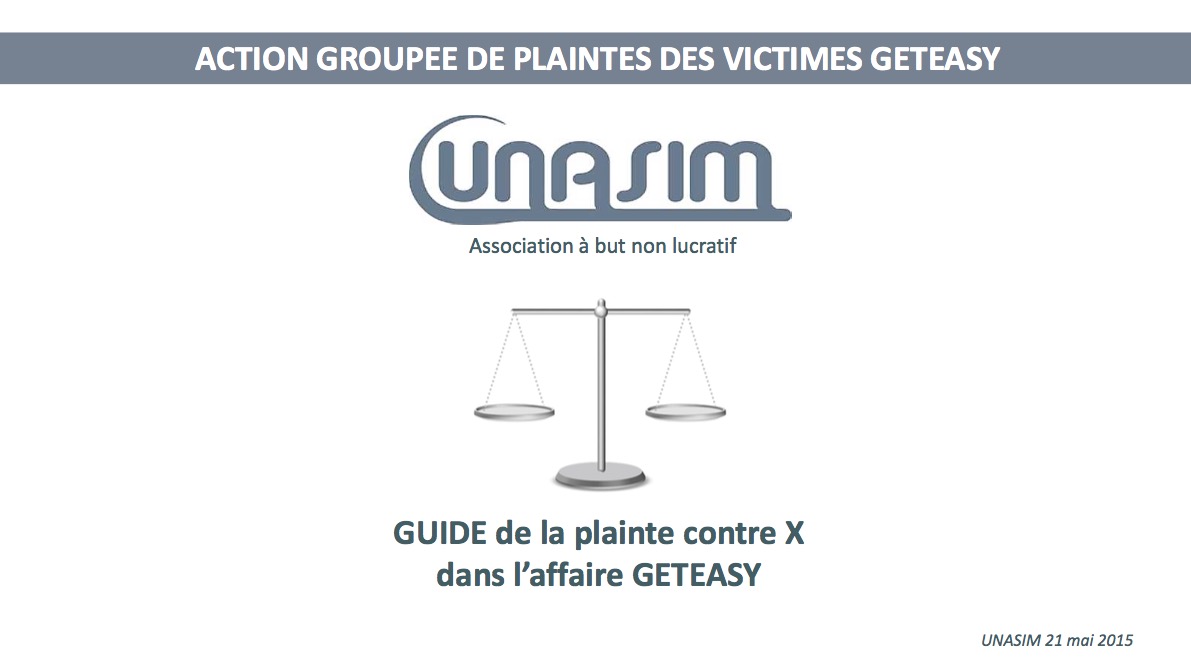Guide