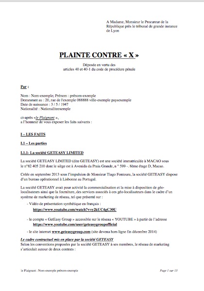 lecture-plainte-exemple